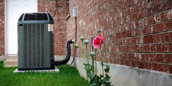 Residential HVAC in Atlanta, GA