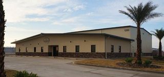 Commercial Building — Dickson Builders Inc in Corpus Christi, TX Commercial Building — Dickson Builders Inc in Corpus Christi, TX
