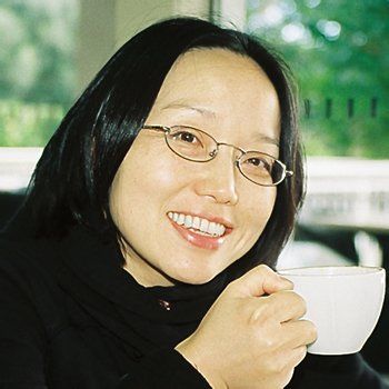 liping