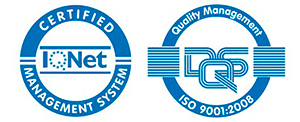 certificados