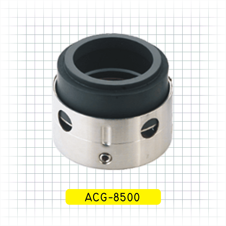 sello mecanico ACG 8500