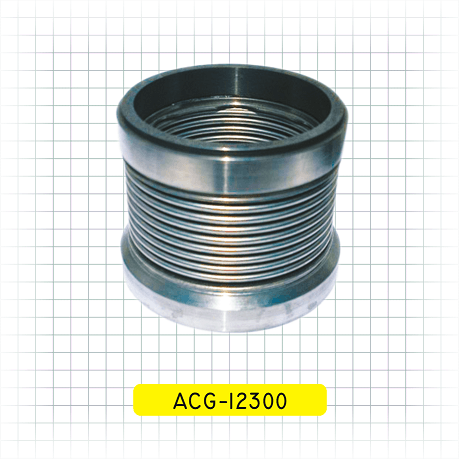 sello mecanico ACG 12300