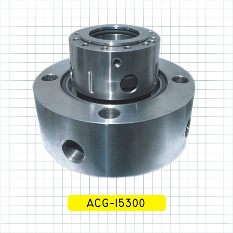 sello mecanico ACG 15300