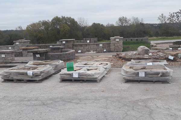 Randy's Lakeview Nursery & Stone
