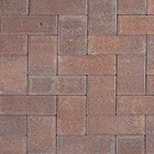 Holland Stone