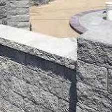 Maytrx Paver