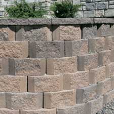 Regal Paver