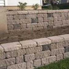Versa Lok Paver