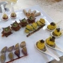 concorsi per chef