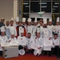 concorso concorso