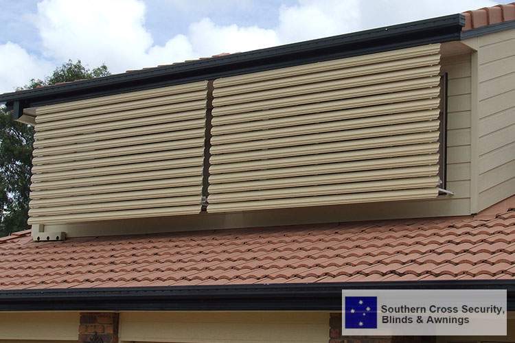 Awnings 8