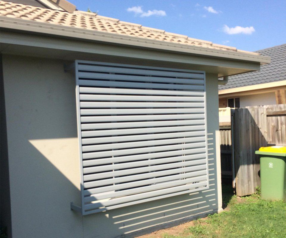 Awnings 4