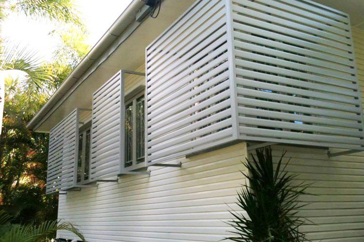 Awnings 2