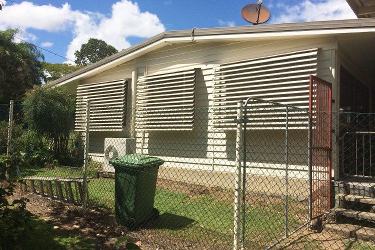 Awnings 3