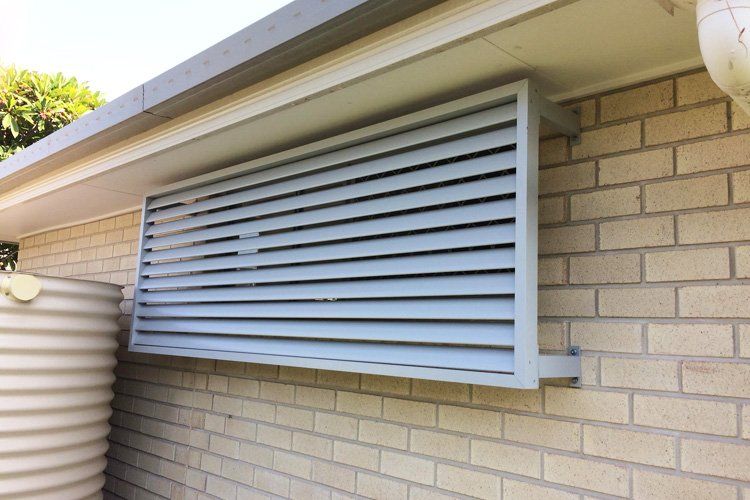 Awnings 5