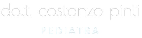 dott costanzo pinti pediatra