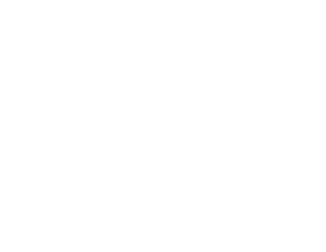 A white background with a few lines on it