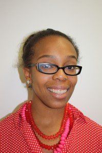 Happy Invisalign Patient