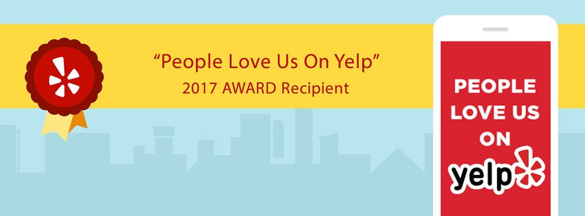 People love StarBrite Dental on Yelp