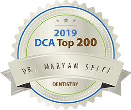 Pictures of Rockville dentist Dr. Maryam Seifi, the StarBrite Dental office staff, smile people and before and after pictures of StarBrite Dental patients.