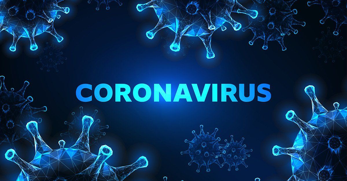 coronavirus