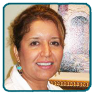 StarBrite Dental Cosmetic Dentistry Patient