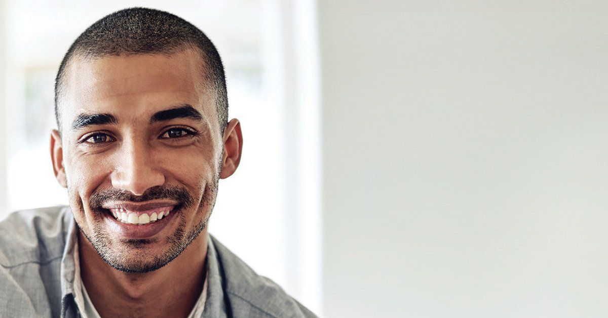 Invisalign for a New Smile