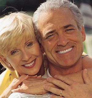 Dentures at StarBrite Dental