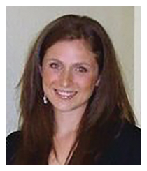 StarBrite Dental Patient - DF