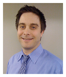 StarBrite Dental Patient - EH