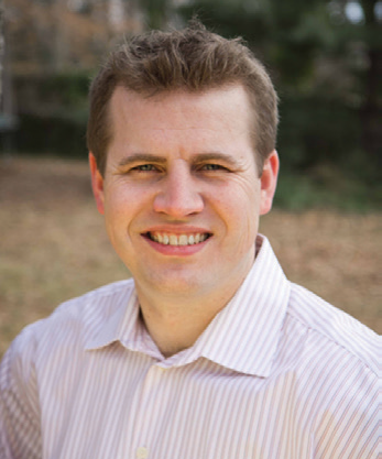 invisalign dentist