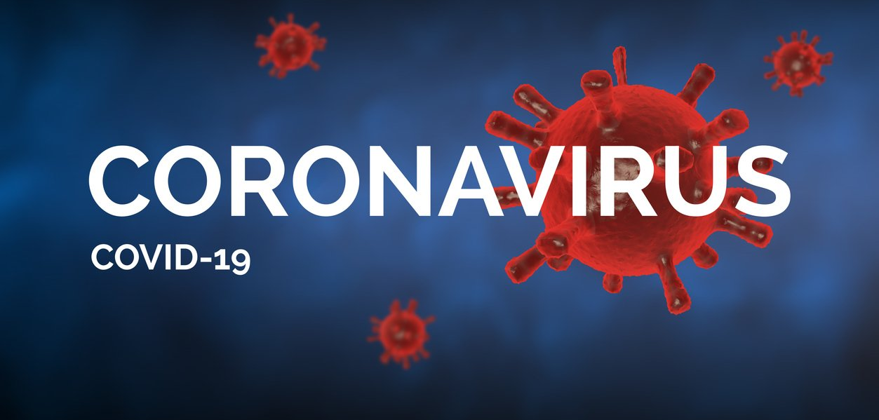 coronavirus
