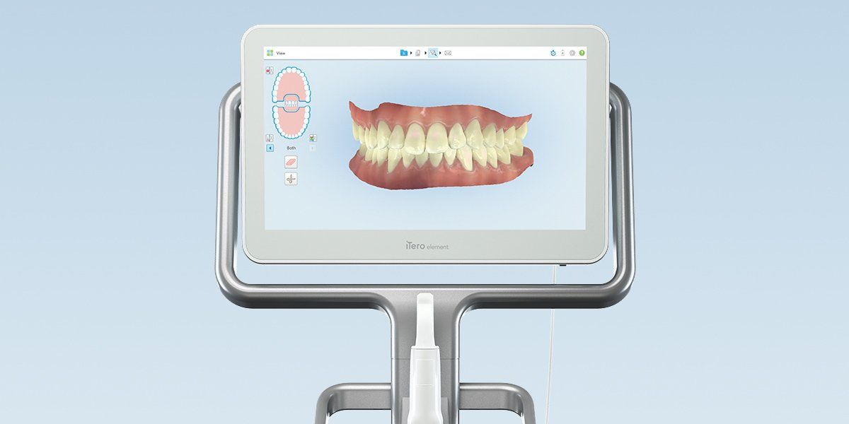 3d Advanced Technology Rockville