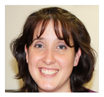 StarBrite Dental Patient - Katherine