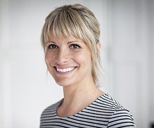 Patient Dental review in Rockville MD