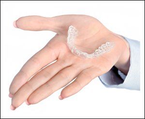 Mouthguard