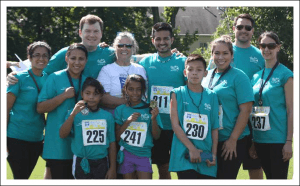 StarBrite Dental Group Photo