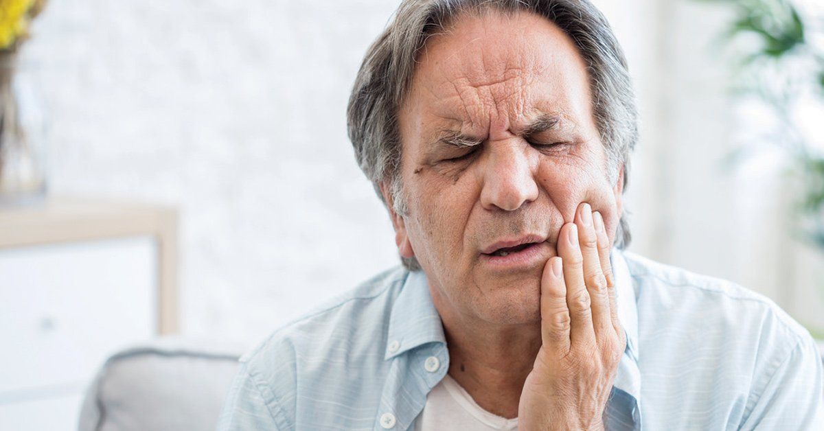 emergency dentist rockville maryland