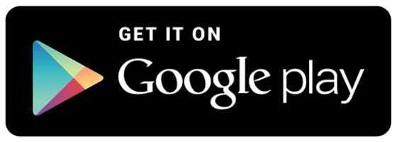 Click to download Access 123 on Google Play