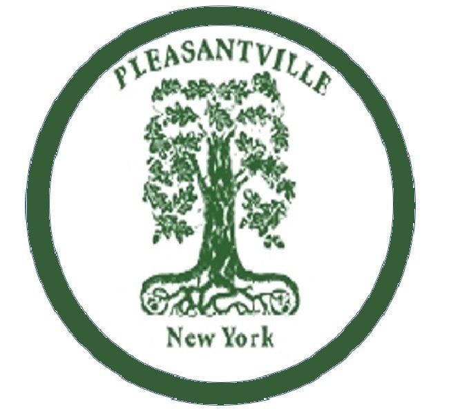 History of Pleasantville