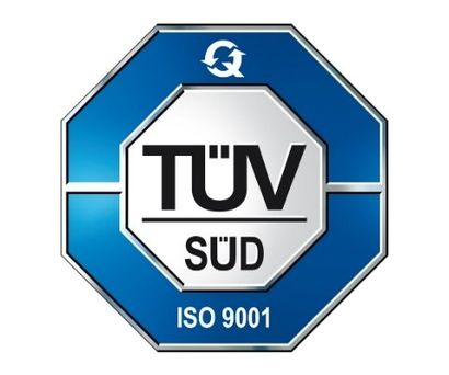 logo SGS