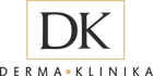 derma klinika derma klinika