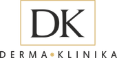 derma klinika derma klinika