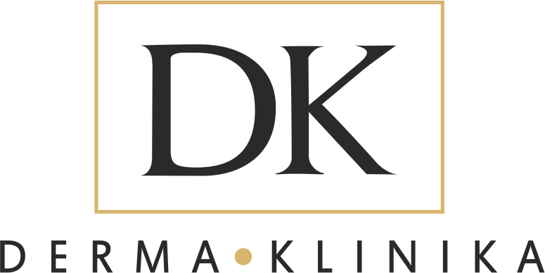 derma klinika derma klinika