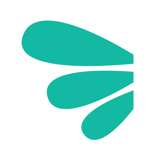 Wing Icon
