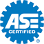 ASE