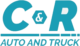 C&R Auto and Truck in Hartford, CT