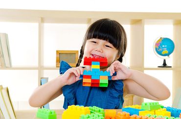 Speech therapy in Hastings