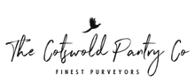 Home | The Cotswold Pantry Co