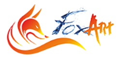 Volpini Group srl-LOGO Volpini Group srl-LOGO